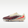 Nike United Phantom 6 Low Academy Multi-Ground Soccer Cleats