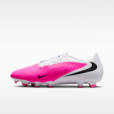 Nike Phantom 6 Low Academy Multi-Ground Soccer Cleats