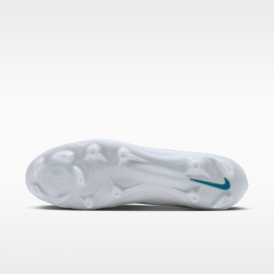 Nike Phantom 6 Low Academy Multi-Ground Soccer Cleats