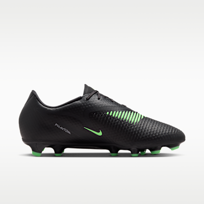 Nike Phantom 6 Low Academy Multi-Ground Soccer Cleats