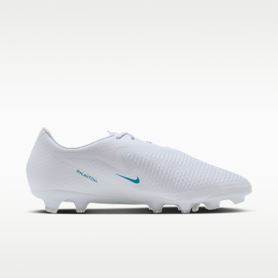 Nike Phantom 6 Low Academy Multi-Ground Soccer Cleats