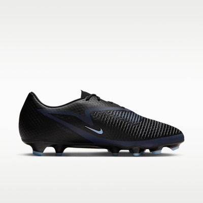 Nike Phantom 6 Low Academy Multi-Ground Soccer Cleats