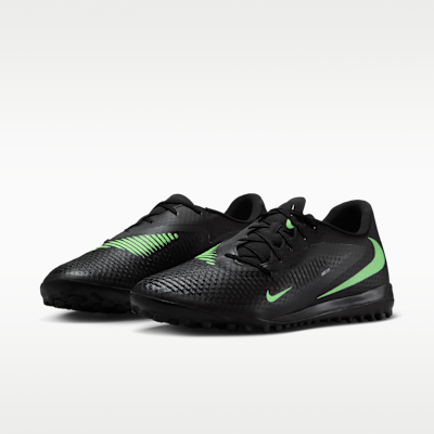 Nike Phantom 6 Low Academy Turf Soccer Shoes