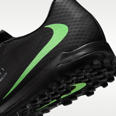 Nike Phantom 6 Low Academy Turf Soccer Shoes