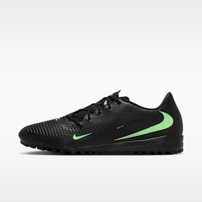 Nike Phantom 6 Low Academy Turf Soccer Shoes