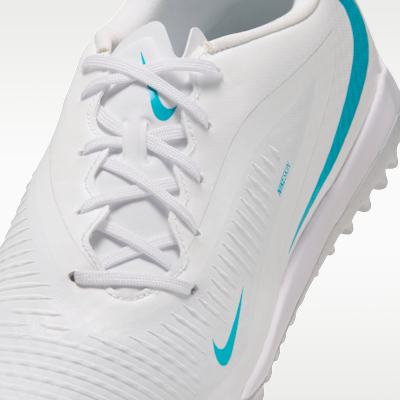 Nike Phantom 6 Low Academy Turf Soccer Shoes