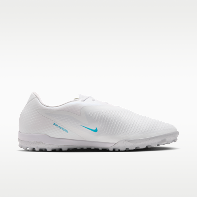 Nike Phantom 6 Low Academy Turf Soccer Shoes