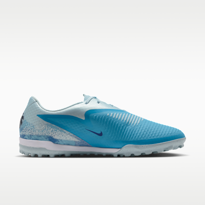 Nike Phantom 6 Low Academy "Erling Haaland" Turf Soccer Shoes