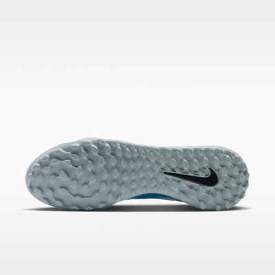 Nike Phantom 6 Low Academy "Erling Haaland" Turf Soccer Shoes