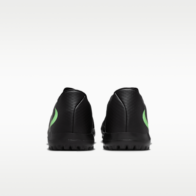 Nike Phantom 6 Low Academy Turf Soccer Shoes