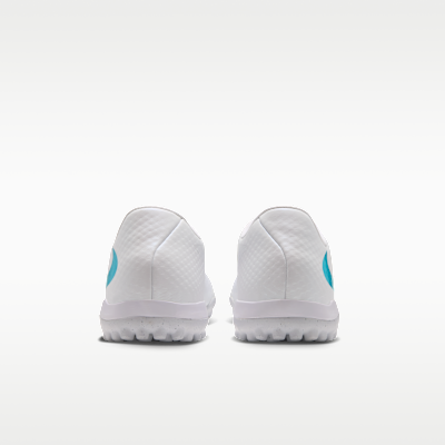 Nike Phantom 6 Low Academy Turf Soccer Shoes