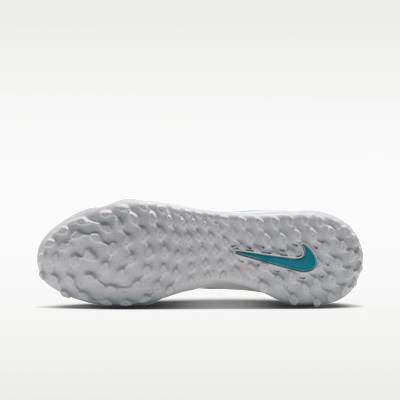 Nike Phantom 6 Low Academy Turf Soccer Shoes