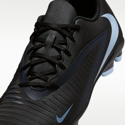 Nike Phantom 6 Low Club Multi-Ground Soccer Cleats