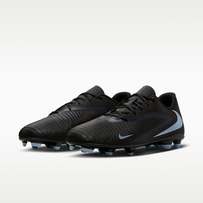 Nike Phantom 6 Low Club Multi-Ground Soccer Cleats