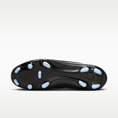 Nike Phantom 6 Low Club Multi-Ground Soccer Cleats