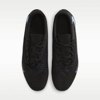 Nike Phantom 6 Low Club Multi-Ground Soccer Cleats