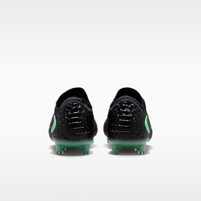 Nike Phantom 6 Low Elite Artificial-Grass Soccer Cleats