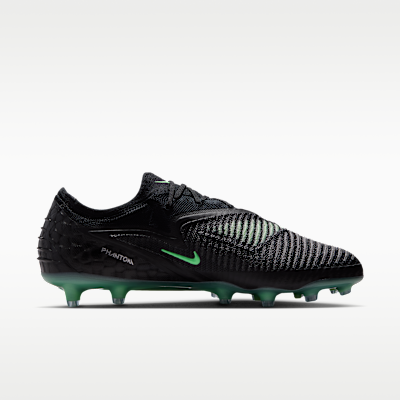 Nike Phantom 6 Low Elite Artificial-Grass Soccer Cleats