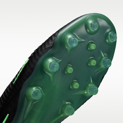 Nike Phantom 6 Low Elite Artificial-Grass Soccer Cleats