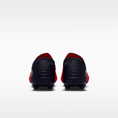 Nike Phantom 6 Low Elite Artificial-Grass Soccer Cleats