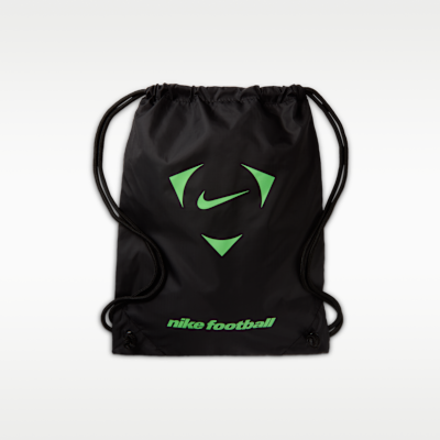Nike Phantom 6 Low Elite Artificial-Grass Soccer Cleats