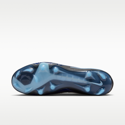 Nike Phantom 6 Low Elite Firm-Ground Soccer Cleats