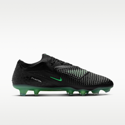 Nike Phantom 6 Low Elite Firm-Ground Soccer Cleats