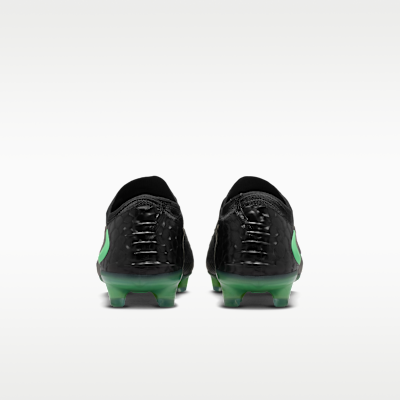 Nike Phantom 6 Low Elite Firm-Ground Soccer Cleats