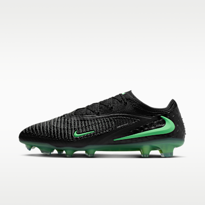 Nike Phantom 6 Low Elite Firm-Ground Soccer Cleats