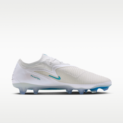 Nike Phantom 6 Low Elite Firm-Ground Soccer Cleats