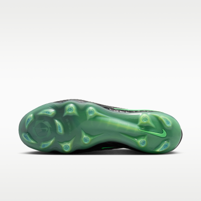 Nike Phantom 6 Low Elite Firm-Ground Soccer Cleats
