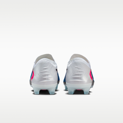 Nike Phantom 6 Low Elite Firm-Ground Soccer Cleats