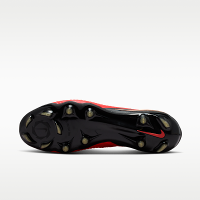 Nike Phantom 6 Low Elite Firm-Ground Soccer Cleats
