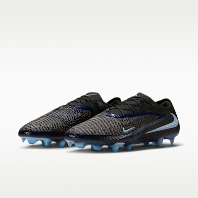 Nike Phantom 6 Low Elite Firm-Ground Soccer Cleats