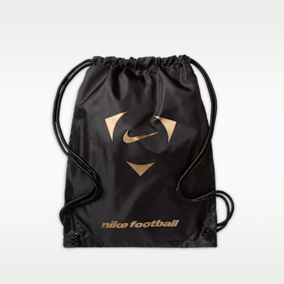 Nike Phantom 6 Low Elite Firm-Ground Soccer Cleats