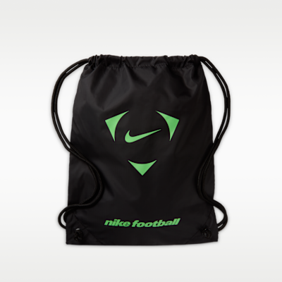 Nike Phantom 6 Low Elite Firm-Ground Soccer Cleats