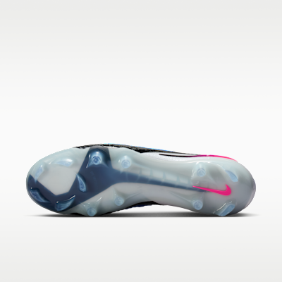 Nike Phantom 6 Low Elite Firm-Ground Soccer Cleats