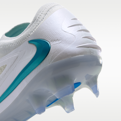 Nike Phantom 6 Low Elite Firm-Ground Soccer Cleats