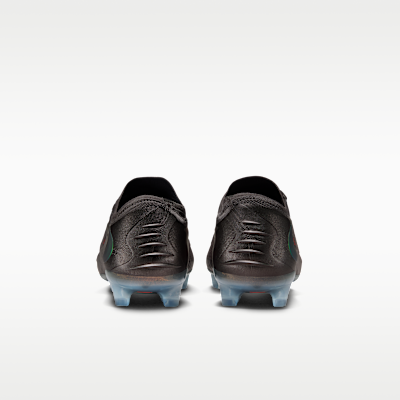 Nike Phantom 6 Low Elite LV8 Firm-Ground Soccer Cleats