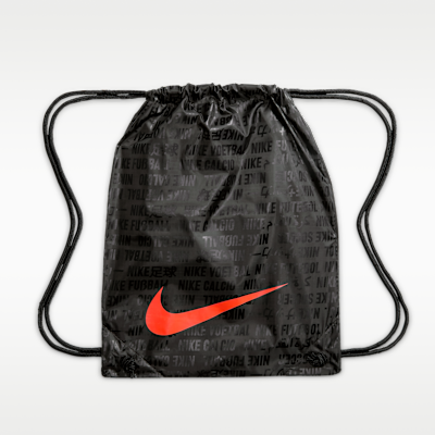 Nike Phantom 6 Low Elite LV8 Firm-Ground Soccer Cleats