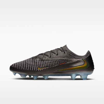 Nike Phantom 6 Low Elite LV8 Firm-Ground Soccer Cleats