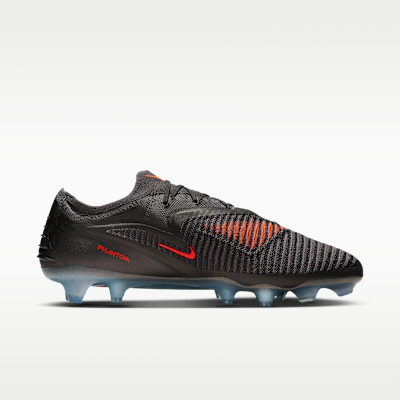 Nike Phantom 6 Low Elite LV8 Firm-Ground Soccer Cleats