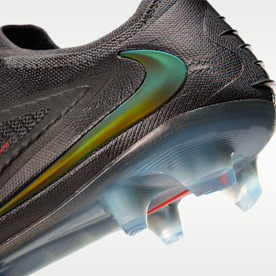 Nike Phantom 6 Low Elite LV8 Firm-Ground Soccer Cleats