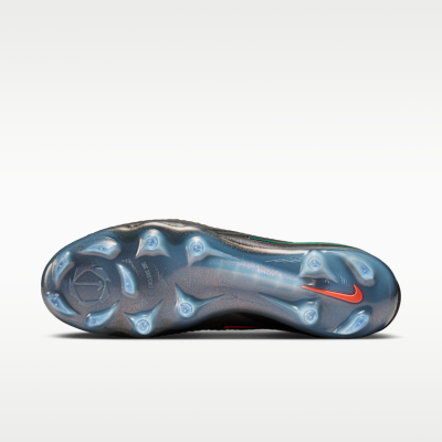 Nike Phantom 6 Low Elite LV8 Firm-Ground Soccer Cleats