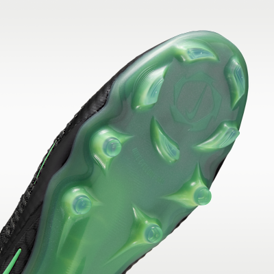 Nike Phantom 6 Low Elite Firm-Ground Soccer Cleats