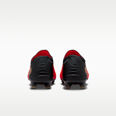 Nike Phantom 6 Low Elite Firm-Ground Soccer Cleats