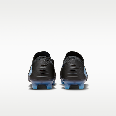 Nike Phantom 6 Low Elite Firm-Ground Soccer Cleats