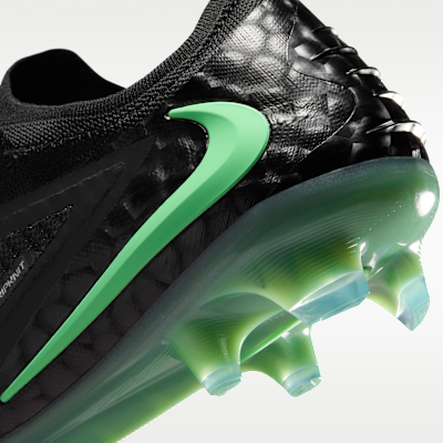 Nike Phantom 6 Low Elite Firm-Ground Soccer Cleats