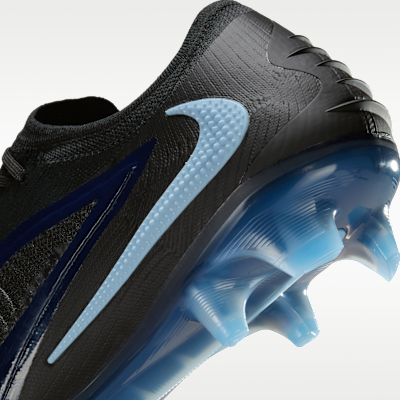 Nike Phantom 6 Low Elite Firm-Ground Soccer Cleats