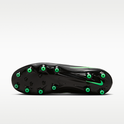 Nike Phantom 6 Low Pro Artificial-Grass Soccer Cleats